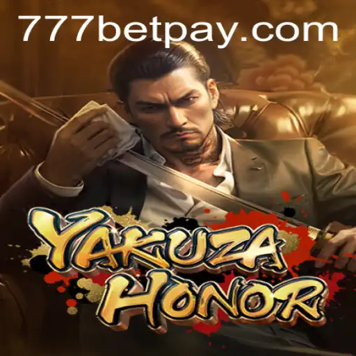 777bet Casino App